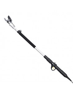 PÉRTIGA ELÉCTRICA KV201 2