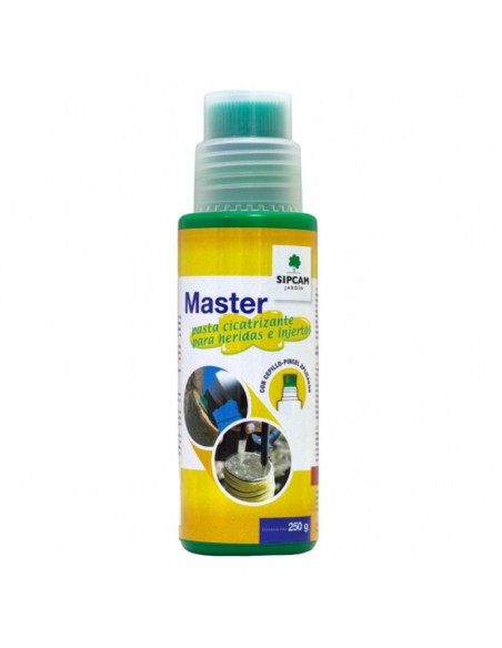 PASTA CICATRIZANTE 250G