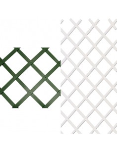 CELOSIA EXTENSIBLE PLASTICO 1X2M VERDE (12X12)