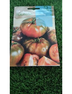 SEMILLAS TOMATE RAF 1g