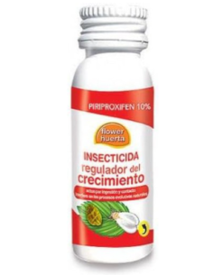 DELTIS INSEC PIRETROID DELTAMETRINA 10CC