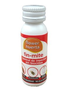 INSECTICIDA FIN-MITE 10cc