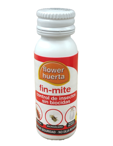 INSECTICIDA FIN-MITE 10cc
