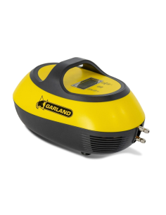 KIT NEBULIZACION GARLAND FOGGY GARDEN-V23 2