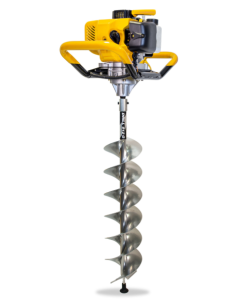 AHOYADORA GARLAND DRILL 912G-V24