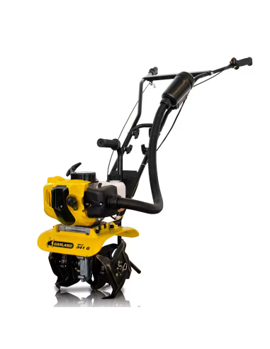 MOTOAZADA GARLAND MULE 341G-V24