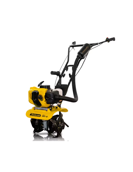 MOTOAZADA GARLAND MULE 341G-V24