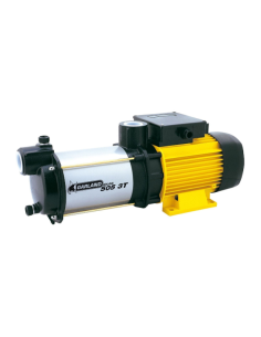 BOMBA DE SUPERFICIE GARLAND VOLGA 505-3T-V23