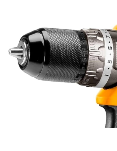 ATORNILLADOR BRUSHLES 60NM 2