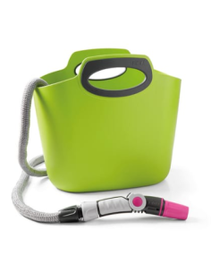 Manguera Extensible Aquapop 30 metros