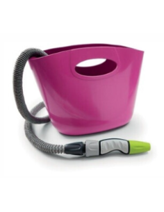 Manguera Extensible Aquapop 30 metros 2