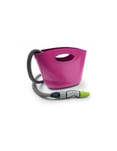 Manguera Extensible Aquapop 30 metros