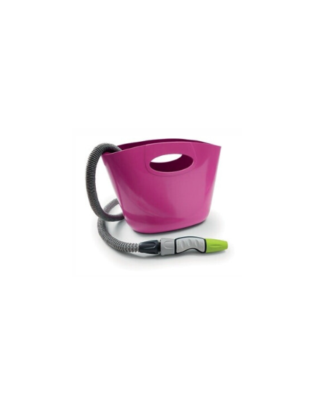 Manguera Extensible Aquapop 30 metros