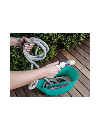Manguera Extensible Aquapop 30 metros