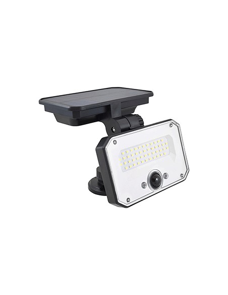 APLIQUE PICA SOLAR LED 16W