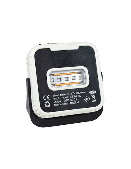 PROYECTOR MINI LED +FILAMENTO