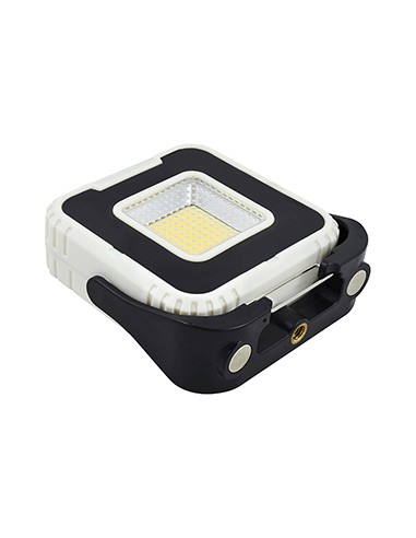 PROYECTOR MINI LED +FILAMENTO