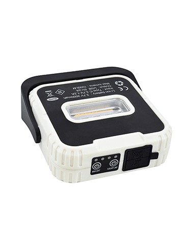 PROYECTOR MINI LED +FILAMENTO
