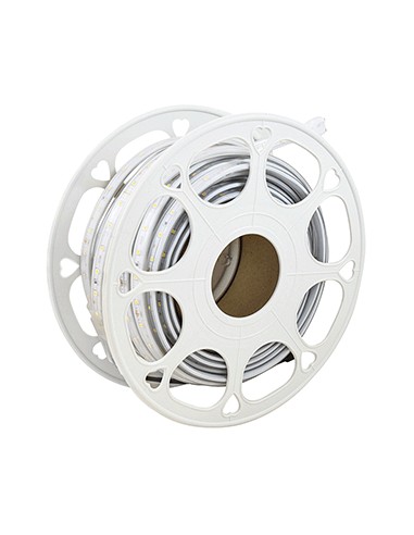 TIRA SOLAR LED 15M