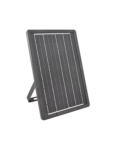 TIRA SOLAR LED 15M