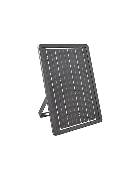 TIRA SOLAR LED 15M