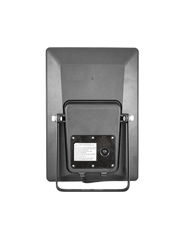 TIRA SOLAR LED 15M