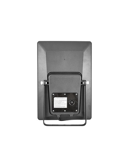 TIRA SOLAR LED 15M