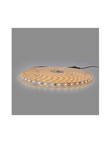 TIRA SOLAR LED 15M