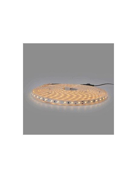 TIRA SOLAR LED 15M