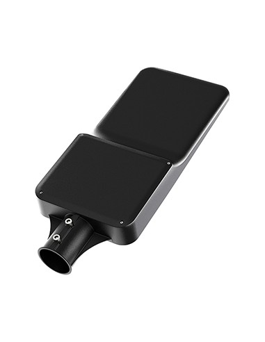 FAROLA SOLAR 300W