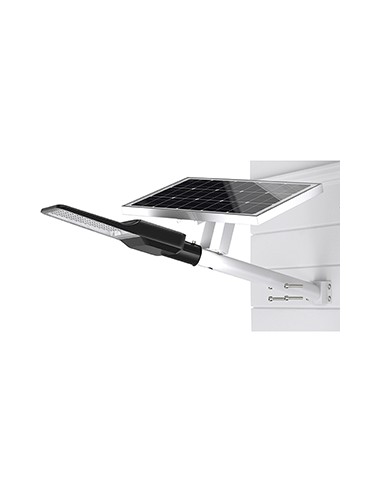 FAROLA SOLAR 300W