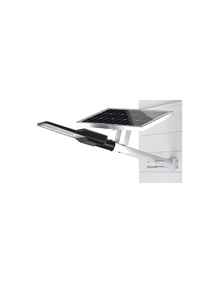 FAROLA SOLAR 300W