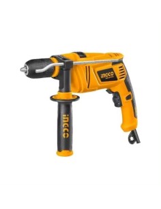 TALADRO PERCUTOR 850W