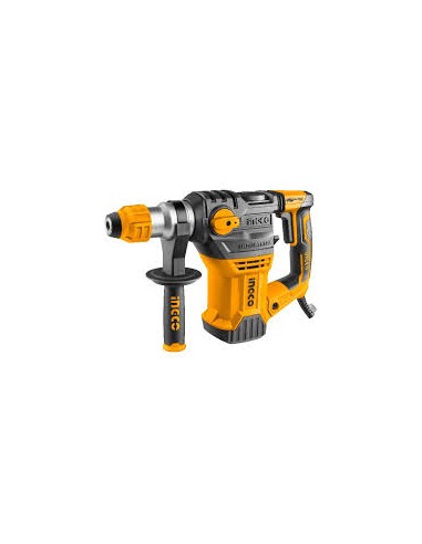 MARTILLO COMBINADO 1500W