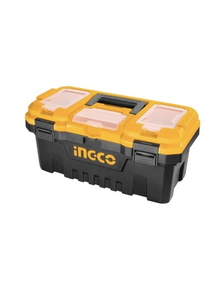 CAJA HERRAMIENTAS PLÁSTICO 20"