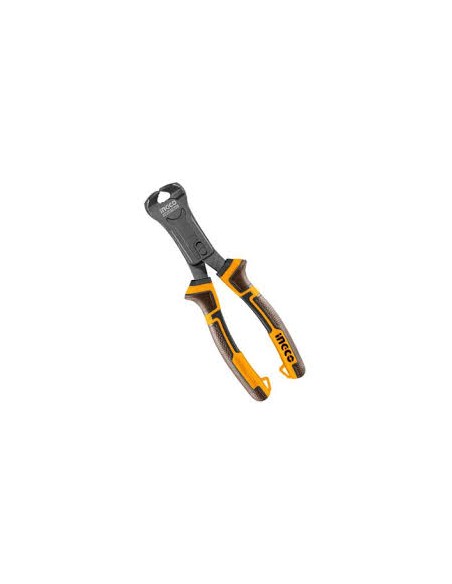 ALICATE PRO CORTE FRONTAL 215 MM INGCO