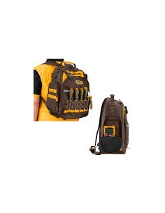 MOCHILA INGCO P HERRAMIENTAS 2