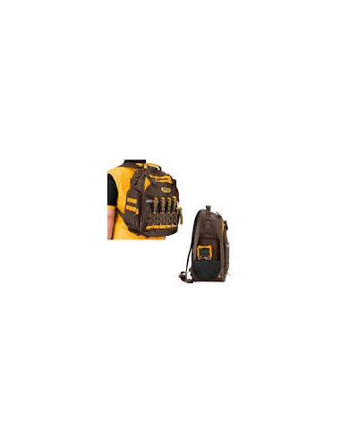 MOCHILA INGCO P HERRAMIENTAS
