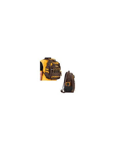 MOCHILA INGCO P HERRAMIENTAS