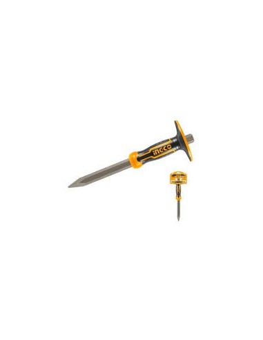 PUNTERO 19 mm