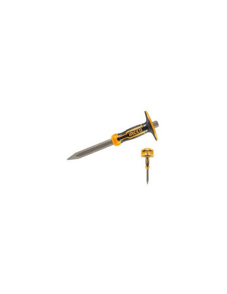 PUNTERO 19 mm