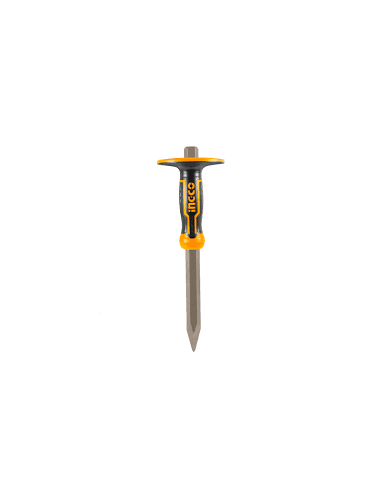 PUNTERO 19 mm