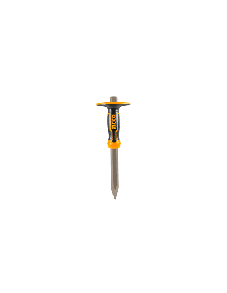 PUNTERO 19 mm