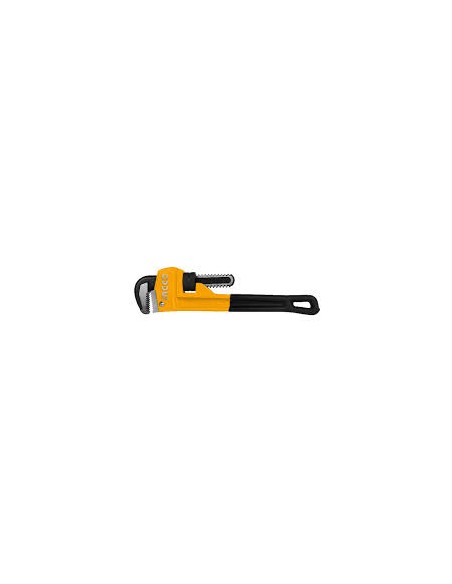 LLAVE STILSON 18″ INGCO