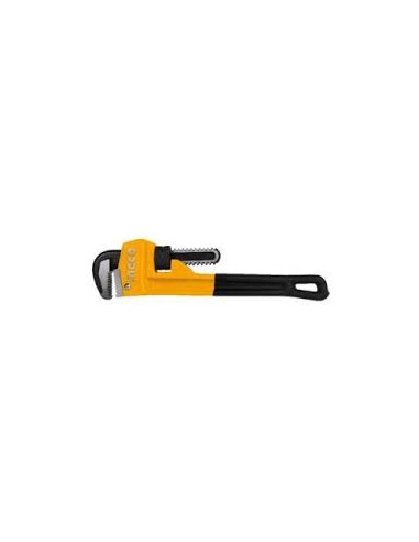 LLAVE STILSON 18″ INGCO