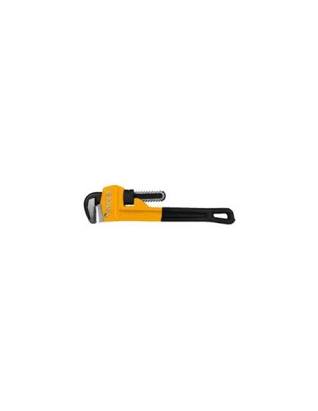 LLAVE STILSON 18″ INGCO