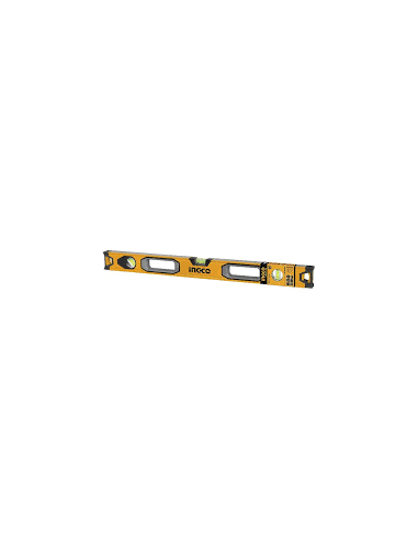 NIVEL DE 100 CM INGCO