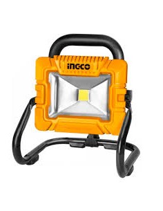 FOCO LED LION 20 V 2