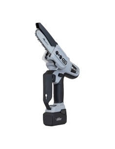SIERRA ELECTRICA KVS5500