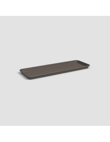 PLATO CAPRI RECTANGULAR